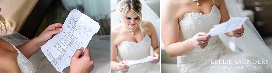 Detroit Marriott Wedding Photos